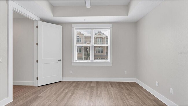 Building Photo - 10395 Coral Landings Ln