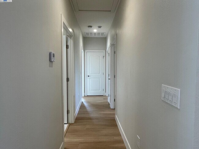 Building Photo - 3500 Concord Blvd