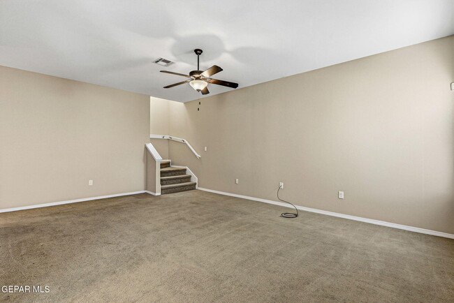 Building Photo - 3165 Sarina Cir