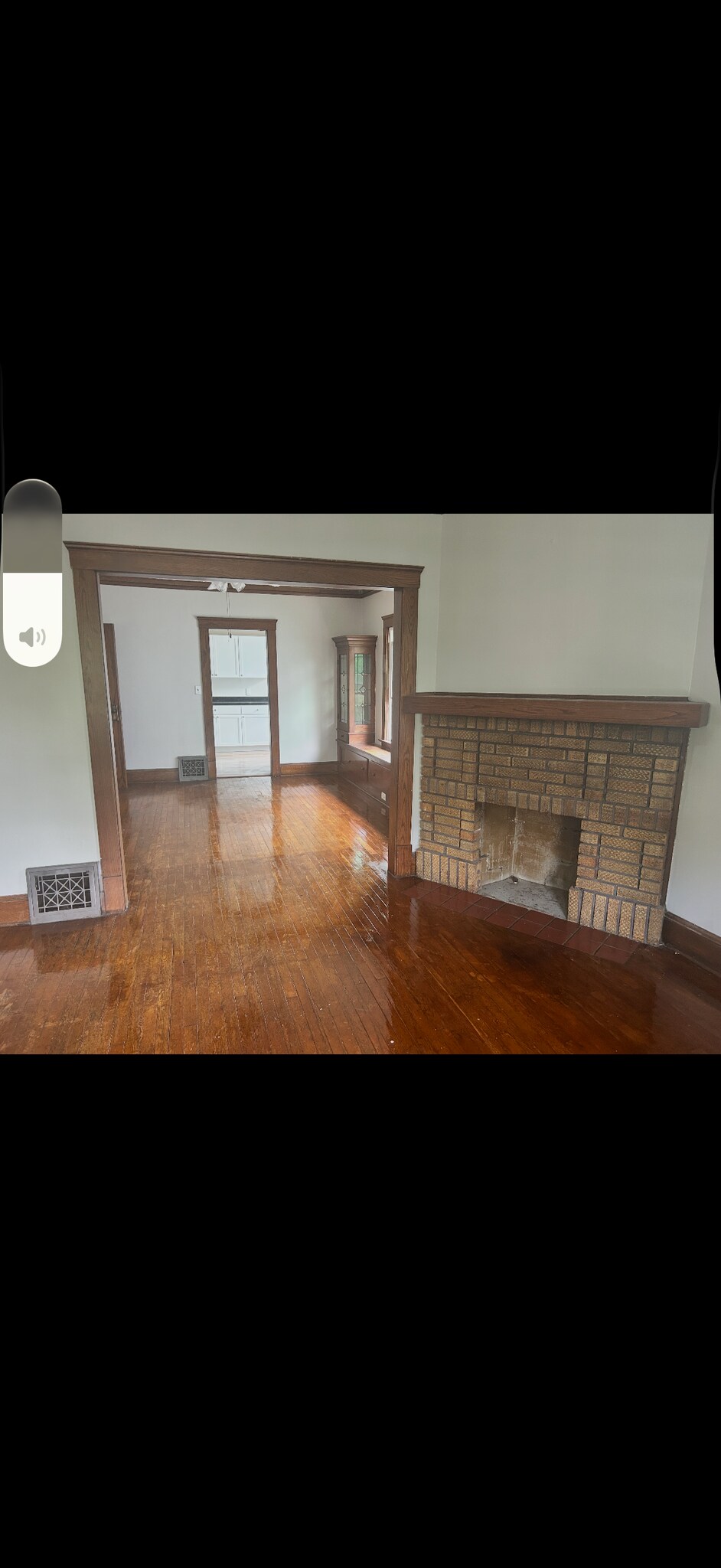 Building Photo - 1227 Cranford Ave