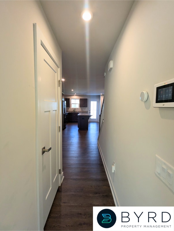 Building Photo - 5205 Addison Gate Dr