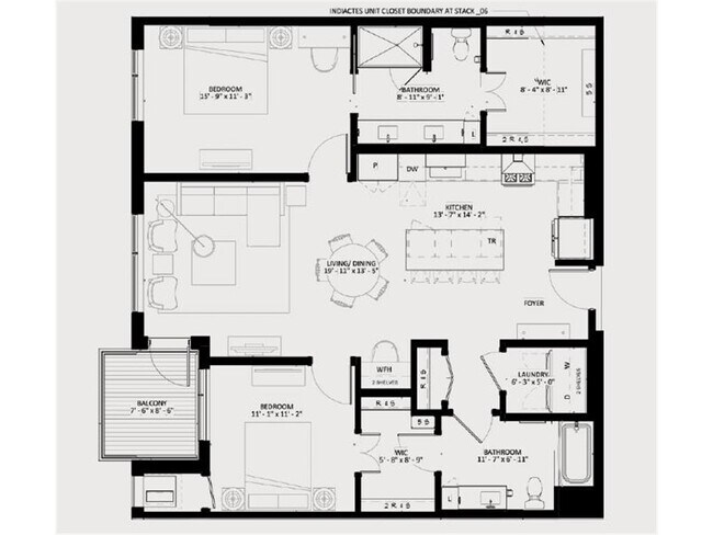 Building Photo - 640 Wisconsin Ave N