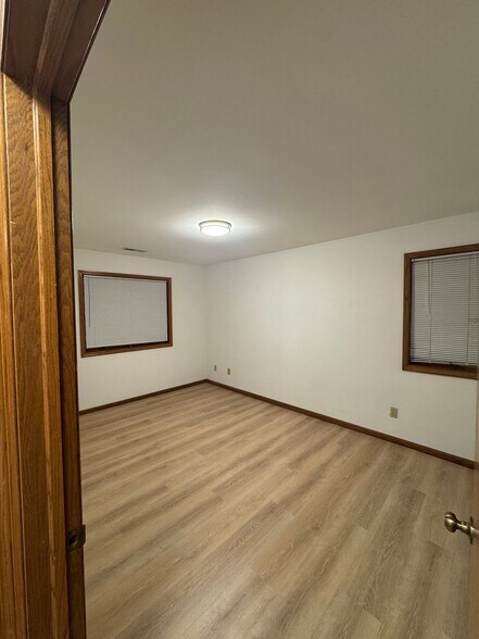 Building Photo - 601 Seminole Way