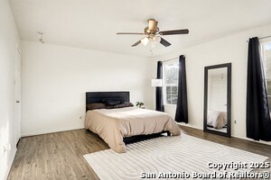 Building Photo - 3551 Sage Dr