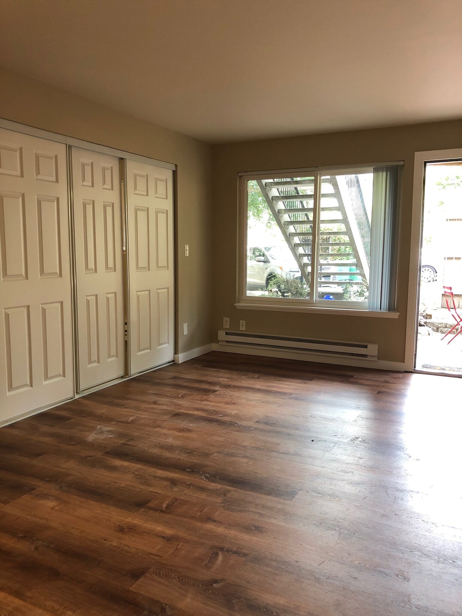 Building Photo - 3602 NE 73rd Pl
