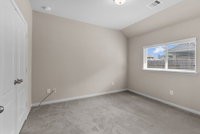 Building Photo - 2666 Cedar Path Ln