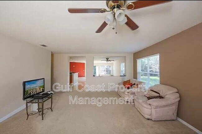 Building Photo - 2676 Beaver Terrace