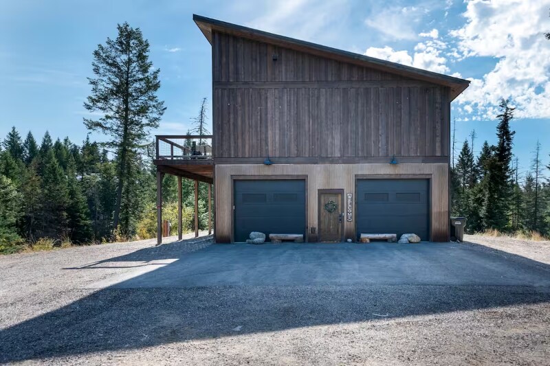 Building Photo - 95 Sun Dog Cir