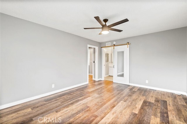 Building Photo - 1741 Tustin Ave