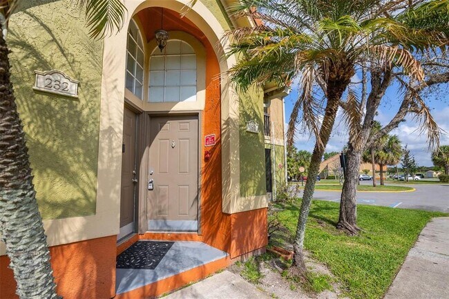 Building Photo - 413 Fountainhead Cir