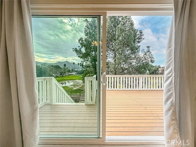 Building Photo - 5625 Slicers Cir