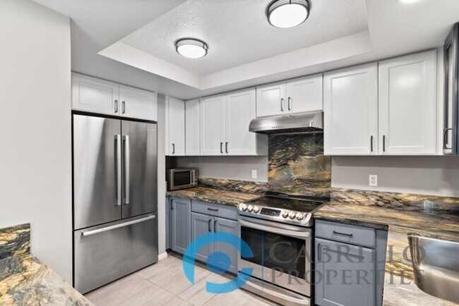 Building Photo - 4024 Crystal Dawn Ln