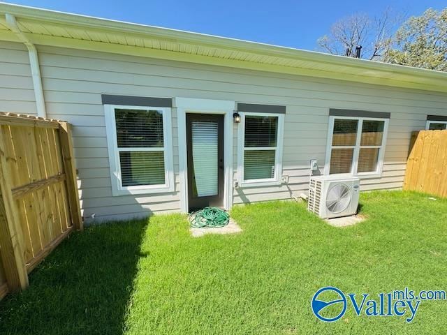 Building Photo - 121 Foster Wy Dr