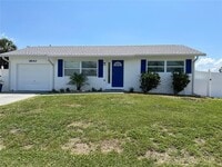 Building Photo - 18140 Wolbrette Cir