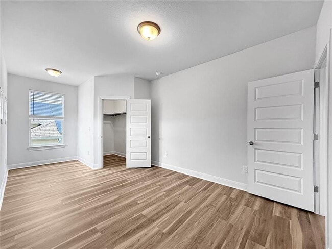 Building Photo - 6408 Mary Lewis Dr