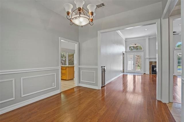 Building Photo - 1419 Sweetgum Cir