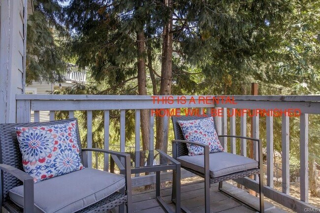 Building Photo - 23882 Springwater Rd