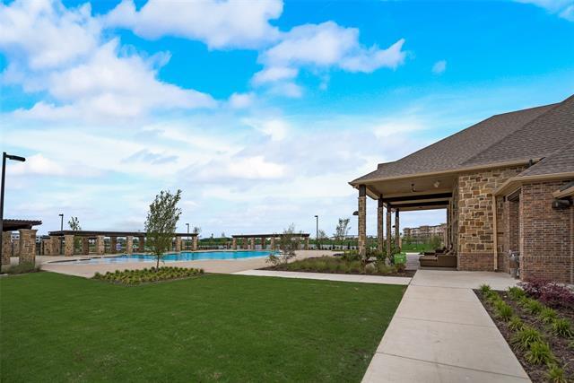 Building Photo - 1577 Windermere Wy