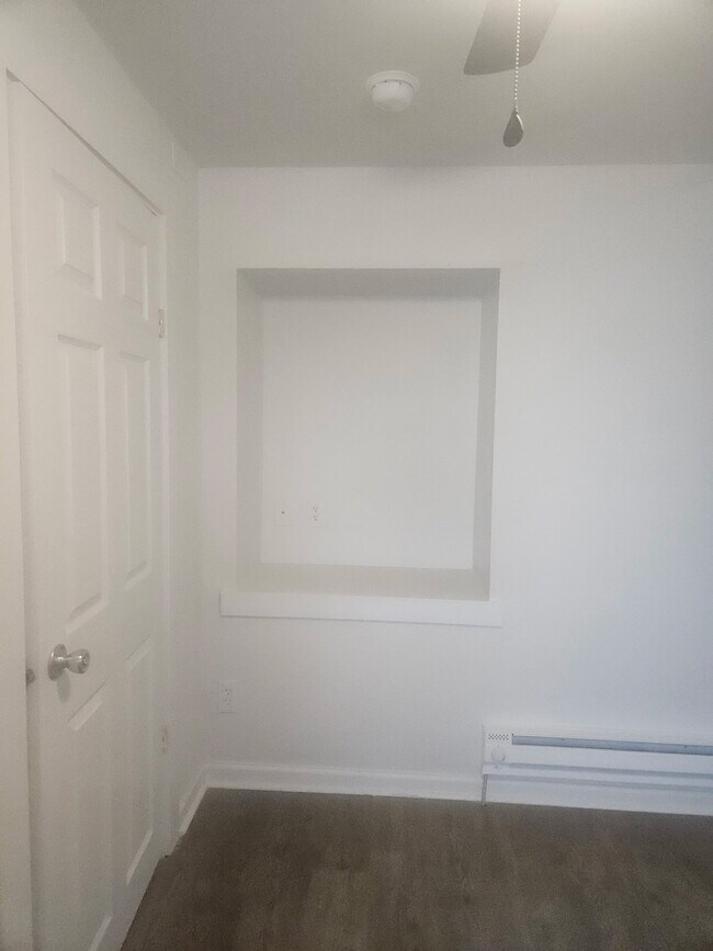 Building Photo - 291 Jefferson St