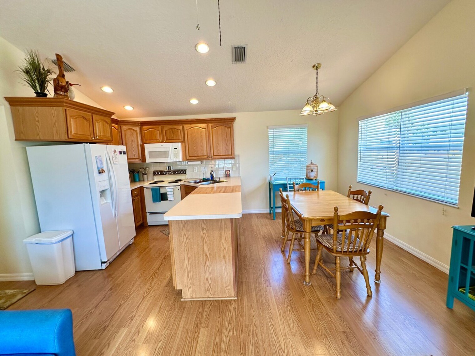 Building Photo - 388 Nettles Blvd