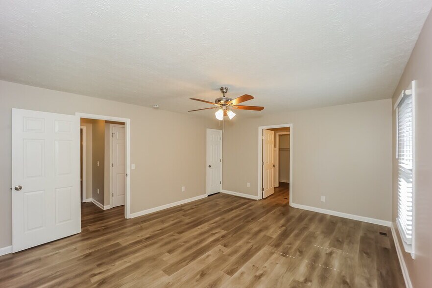 Building Photo - 3427 GA-16