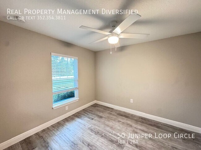 Building Photo - 50 Juniper Loop Cir