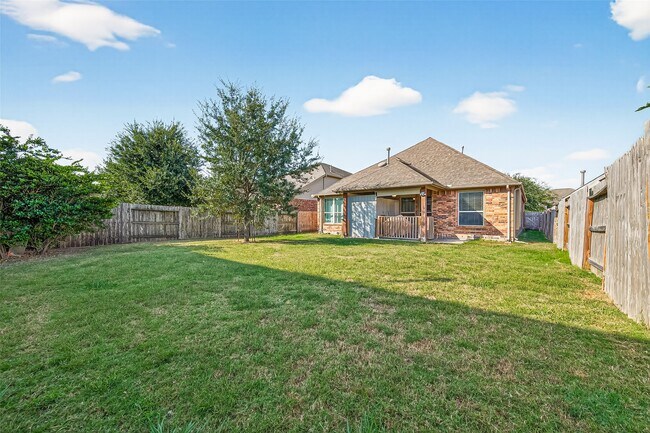 Building Photo - 17706 Sauki Ln