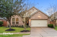 Building Photo - 17711 Browning Trace Ln