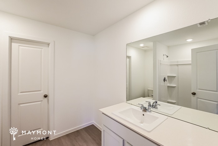 Building Photo - 3020 Wild Dunes Dr