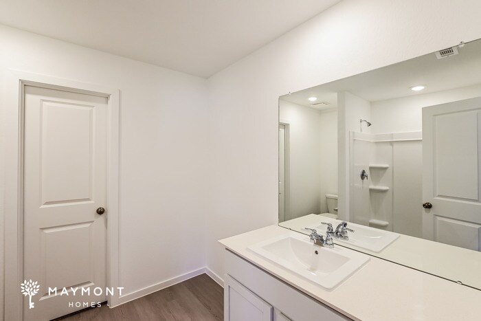 Building Photo - 3020 Wild Dunes Dr