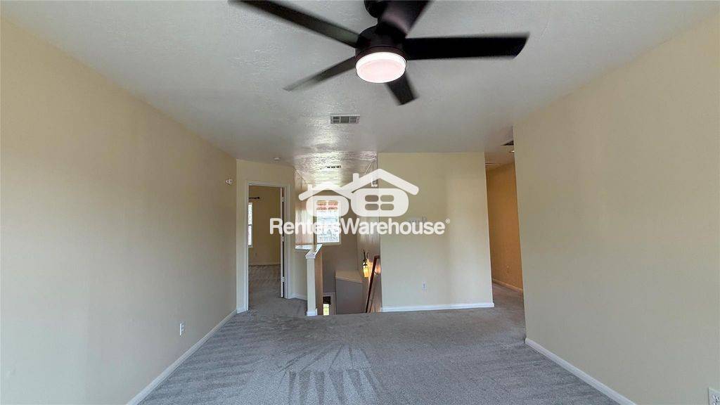 Building Photo - 7206 Bethany Bay Dr