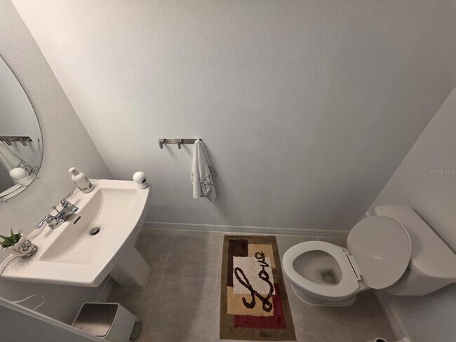 Building Photo - 3572 Landing Net Dr