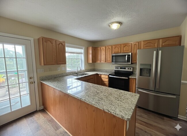 Building Photo - 216 Windsor Ct