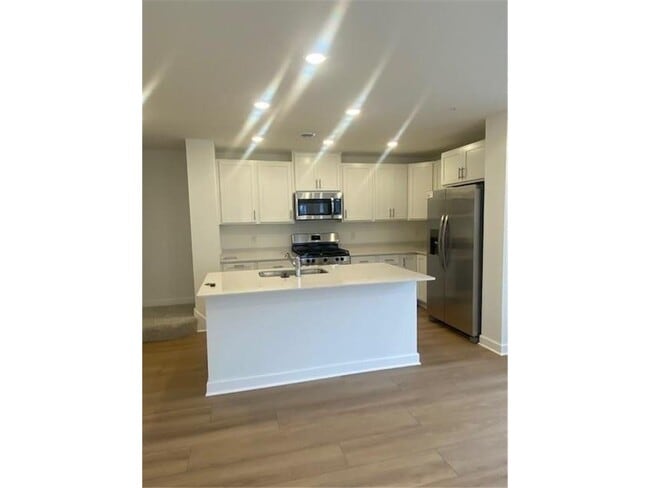Building Photo - 14973 Archdale Ln