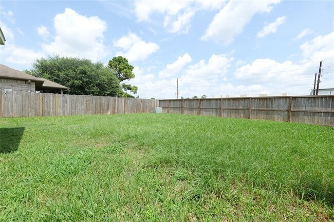 Building Photo - 1203 Lavender Shade Ct