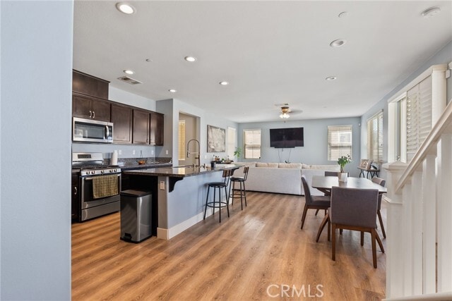 Building Photo - 1519 Onyx
