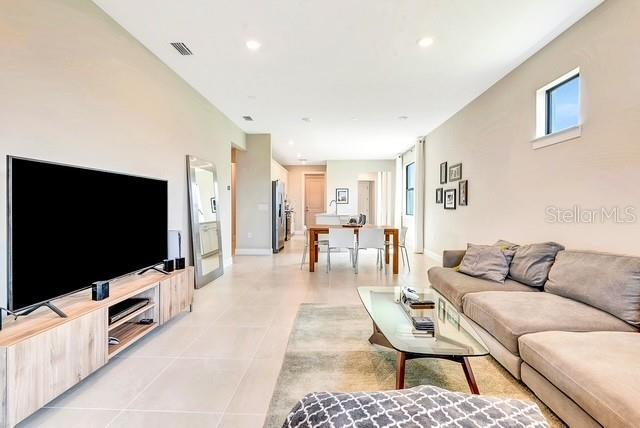 Building Photo - 6221 Fish Eagle Ct