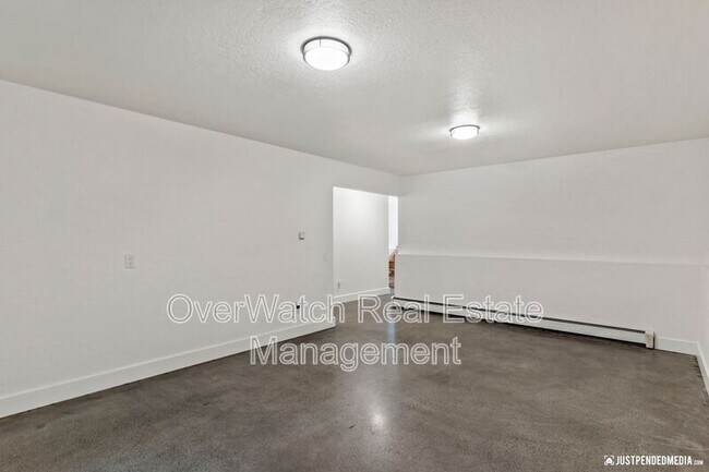 Building Photo - 4720 Talus Dr