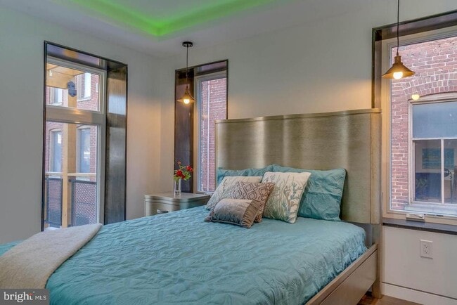 Building Photo - 50 O St NW