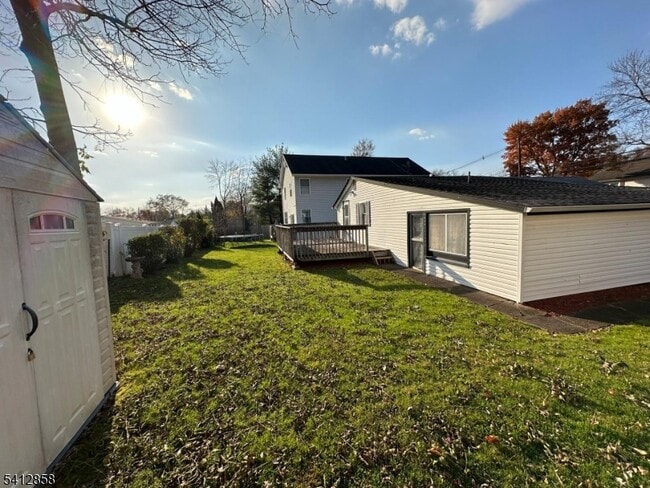 Building Photo - 80 Allentown Rd