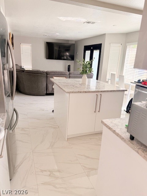 Building Photo - 714 Rusty Spur Dr