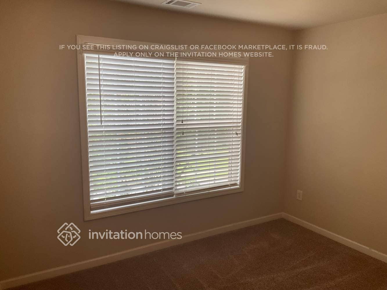 Building Photo - 808 Pine Cove Dr SW