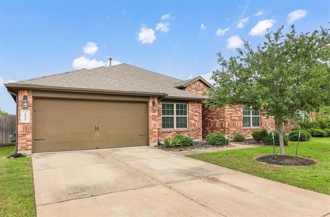 Building Photo - 6914 Arcadia Meadow Ct