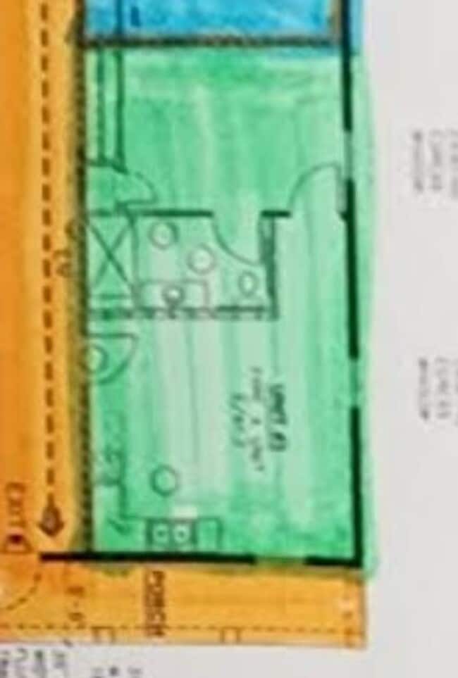 Building Photo - Simple Living w/Utilities INCLUDED- Even I...