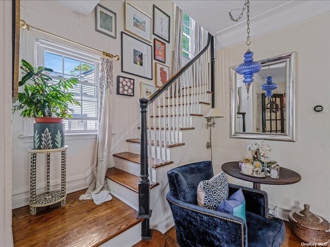 Building Photo - 40 Oakmere Dr