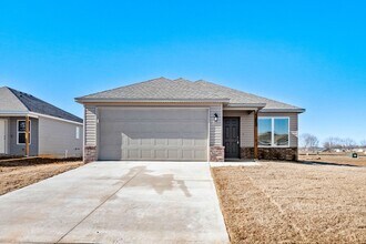 Building Photo - Home Sweet Home