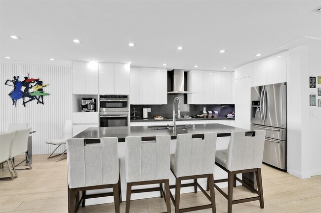 Building Photo - 1035 Boca Cove Ln