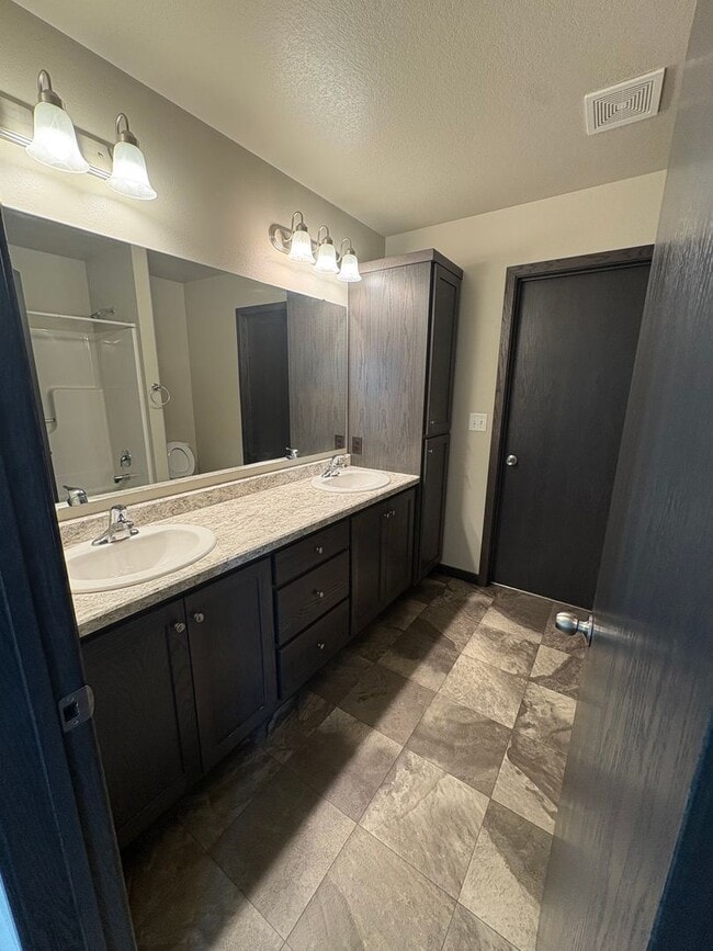 Building Photo - 3816 31st St S