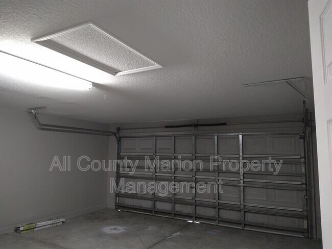 Building Photo - 3064 SE 142nd Pl