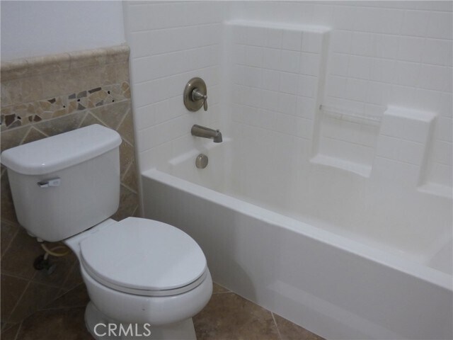 Building Photo - 13562 Wild Maple Court
